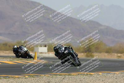 media/Apr-16-2023-CVMA (Sun) [[6bd2238b8d]]/Race 2 Supersport Middleweight/